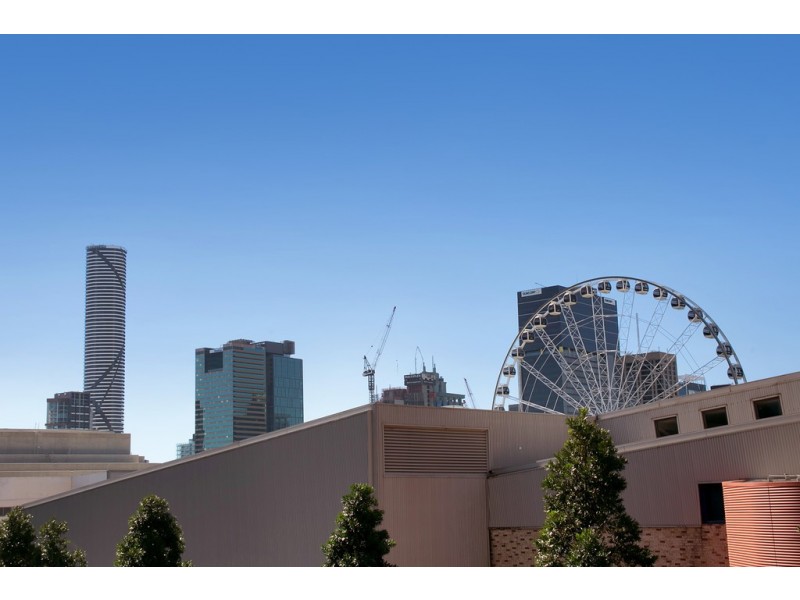 117/1a Glenelg Street, South Brisbane QLD 4101