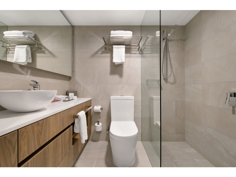 117/1a Glenelg Street, South Brisbane QLD 4101