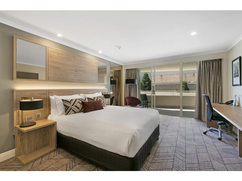 117/1a Glenelg Street, South Brisbane QLD 4101