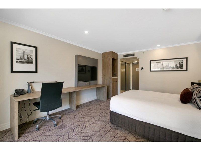 117/1a Glenelg Street, South Brisbane QLD 4101