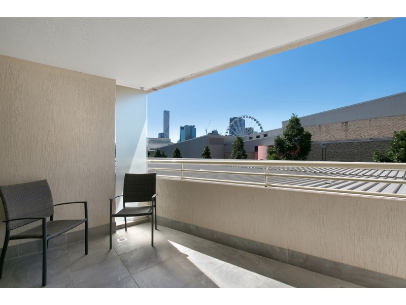 117/1a Glenelg Street, South Brisbane QLD 4101