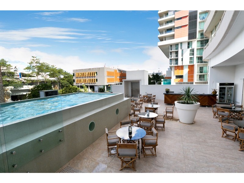 117/1a Glenelg Street, South Brisbane QLD 4101