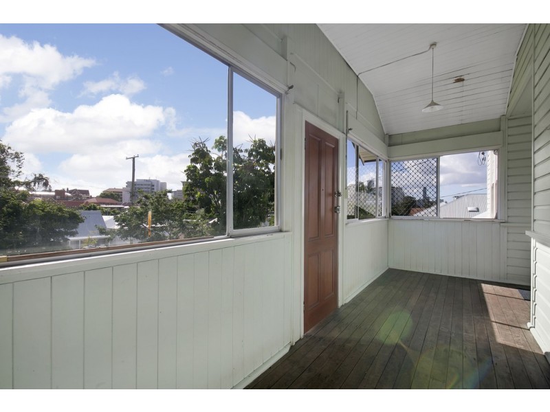 26 Merton Road, Woolloongabba QLD 4102