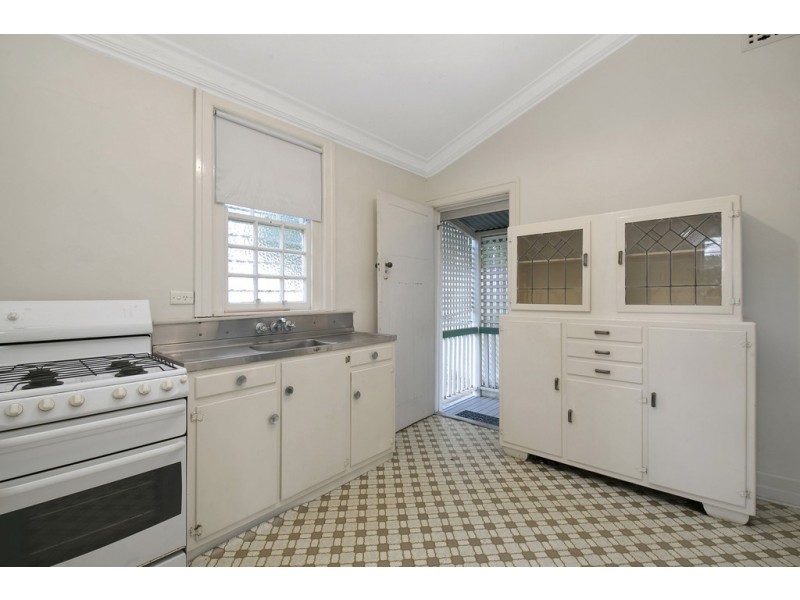 26 Merton Road, Woolloongabba QLD 4102