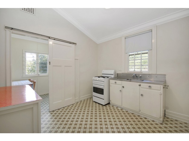 26 Merton Road, Woolloongabba QLD 4102