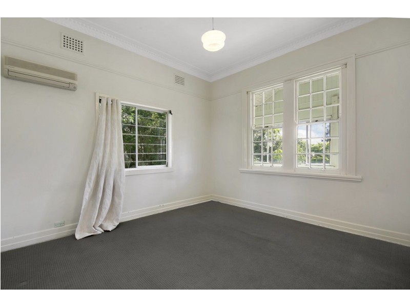 26 Merton Road, Woolloongabba QLD 4102