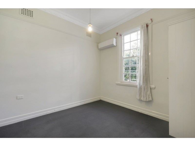 26 Merton Road, Woolloongabba QLD 4102