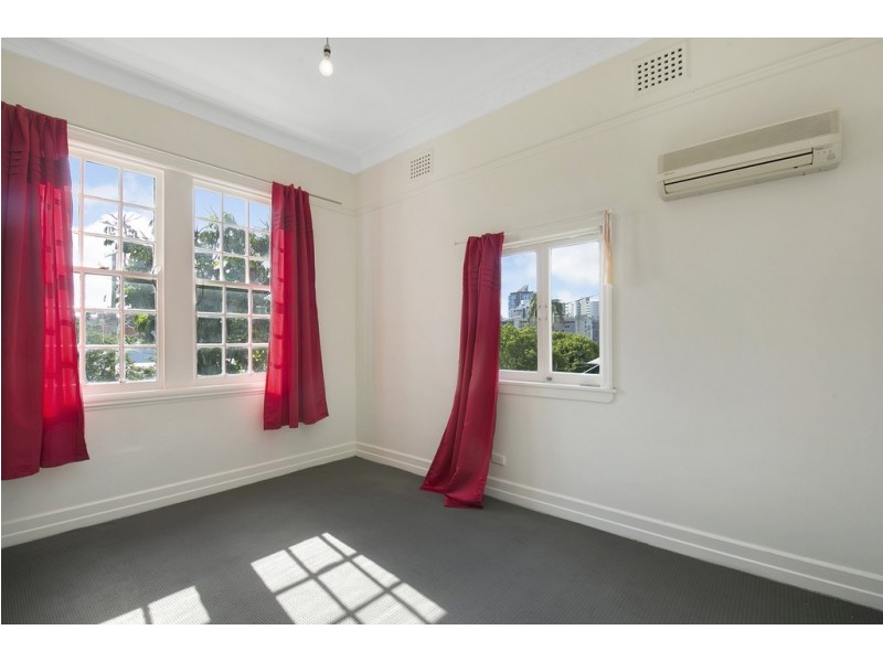 26 Merton Road, Woolloongabba QLD 4102