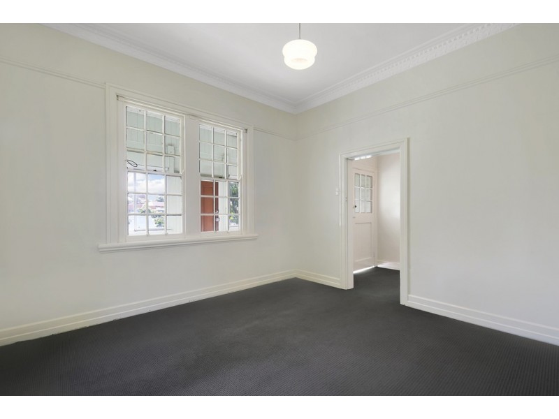 26 Merton Road, Woolloongabba QLD 4102