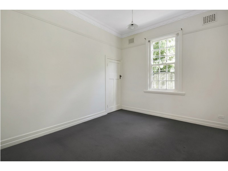 26 Merton Road, Woolloongabba QLD 4102