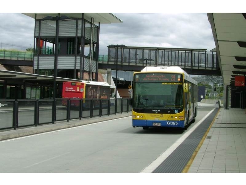 26 Merton Road, Woolloongabba QLD 4102