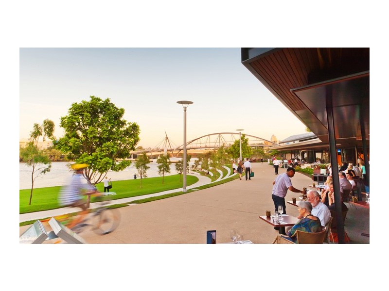 26 Merton Road, Woolloongabba QLD 4102