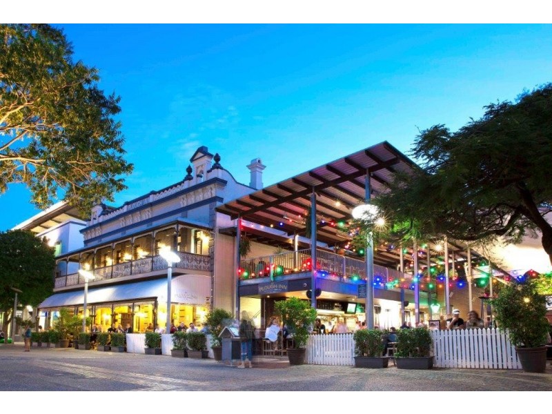 26 Merton Road, Woolloongabba QLD 4102