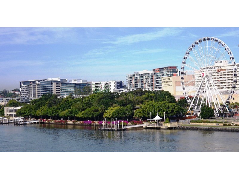 26 Merton Road, Woolloongabba QLD 4102