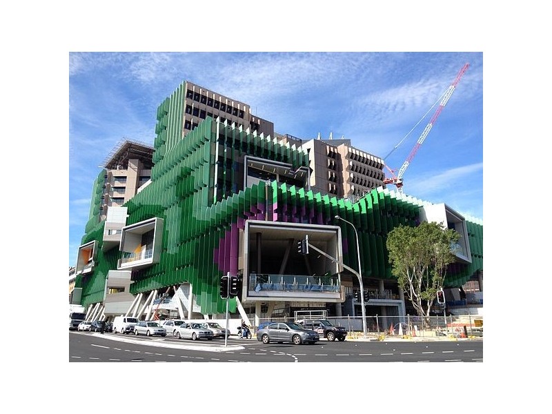 26 Merton Road, Woolloongabba QLD 4102