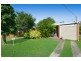 147 Milsom Street, Norman Park QLD 4170