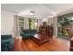 147 Milsom Street, Norman Park QLD 4170