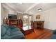 147 Milsom Street, Norman Park QLD 4170