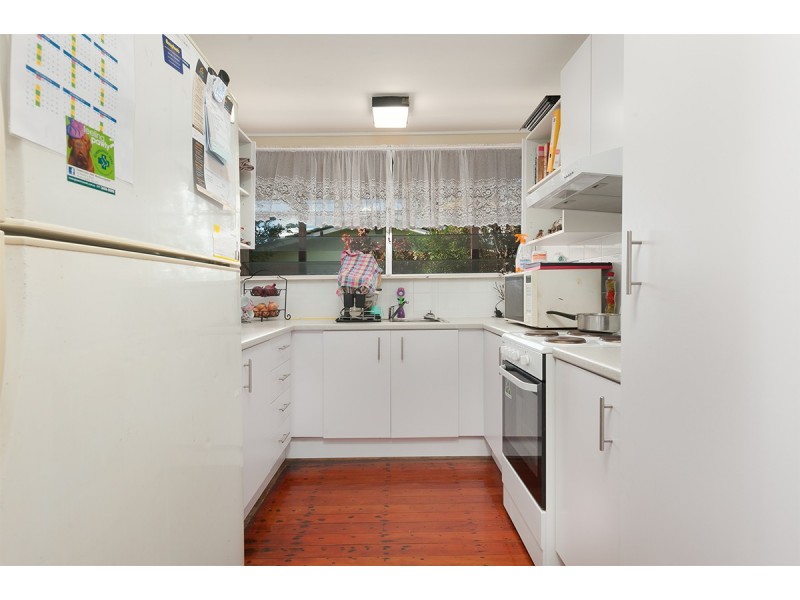 147 Milsom Street, Norman Park QLD 4170