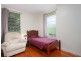 147 Milsom Street, Norman Park QLD 4170