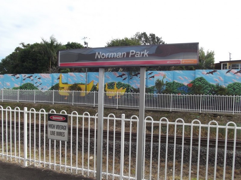 147 Milsom Street, Norman Park QLD 4170