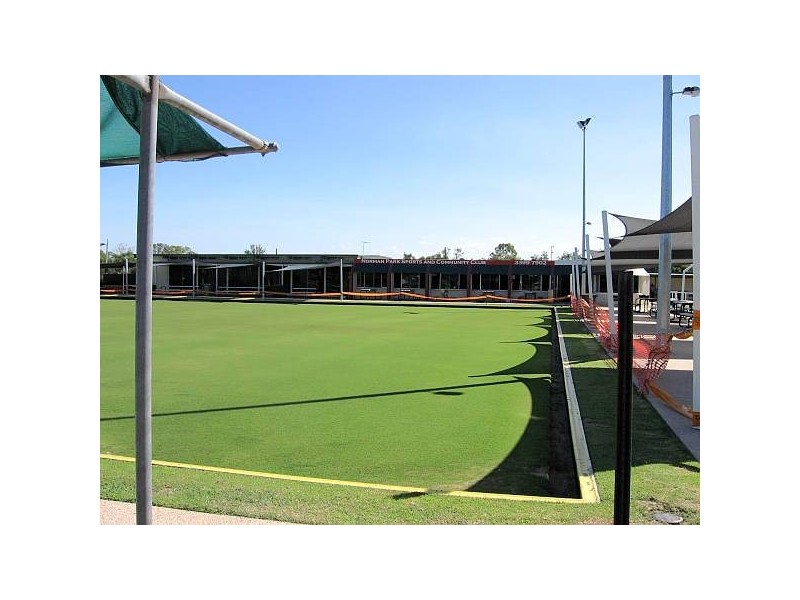 147 Milsom Street, Norman Park QLD 4170