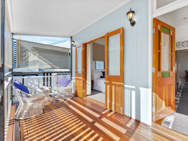 75 Lewis Street, Woolloongabba QLD 4102