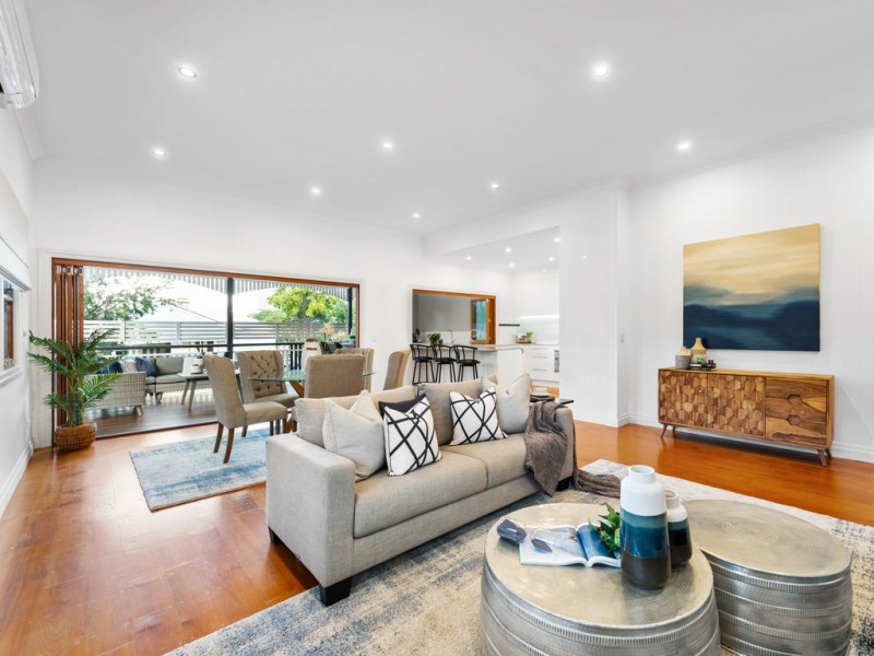 75 Lewis Street, Woolloongabba QLD 4102