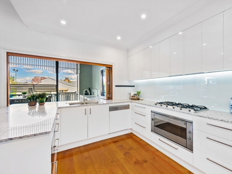 75 Lewis Street, Woolloongabba QLD 4102