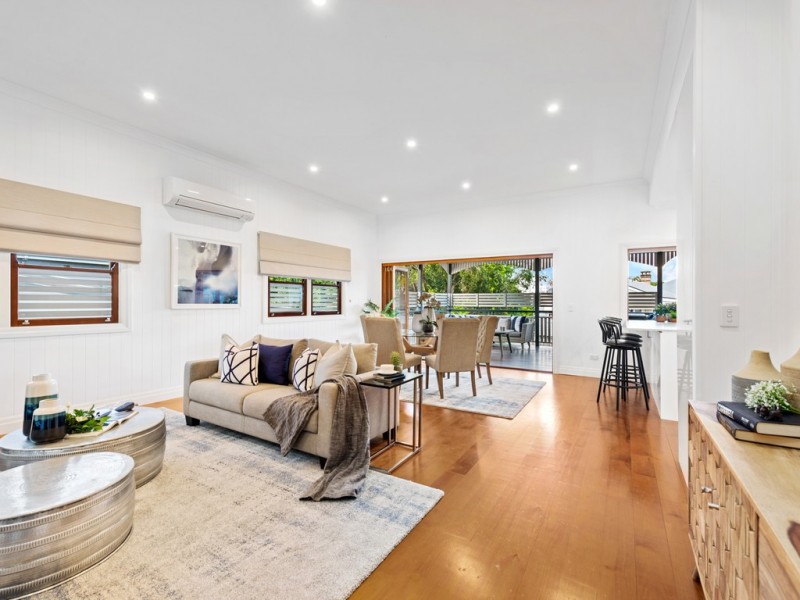 75 Lewis Street, Woolloongabba QLD 4102