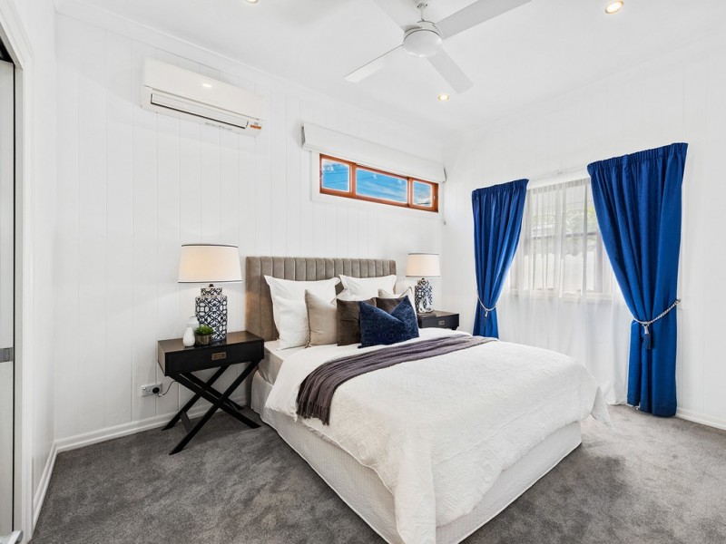 75 Lewis Street, Woolloongabba QLD 4102