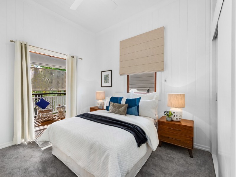 75 Lewis Street, Woolloongabba QLD 4102