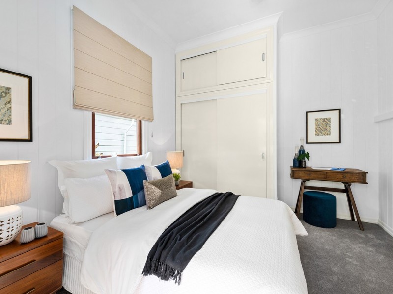 75 Lewis Street, Woolloongabba QLD 4102