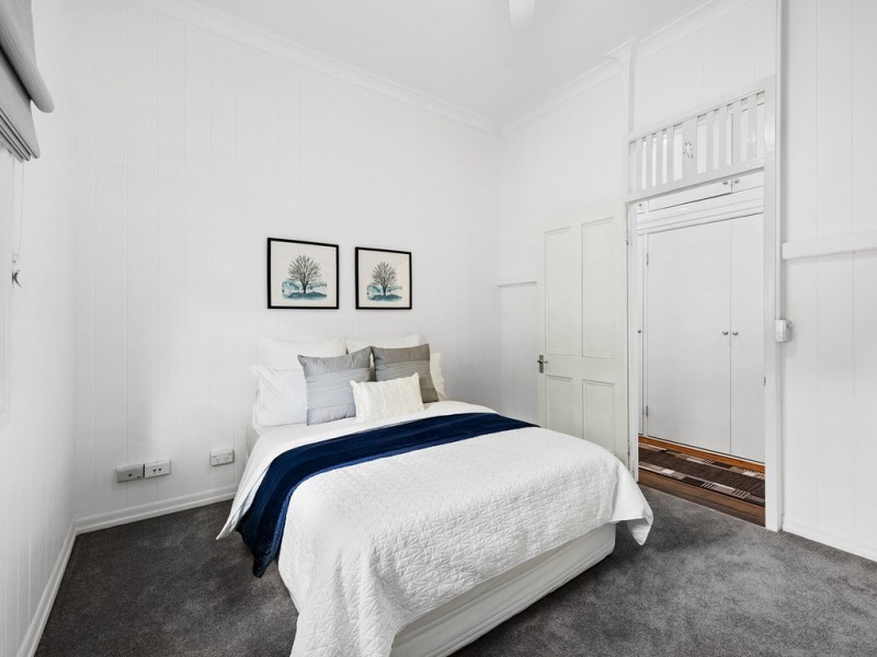 75 Lewis Street, Woolloongabba QLD 4102