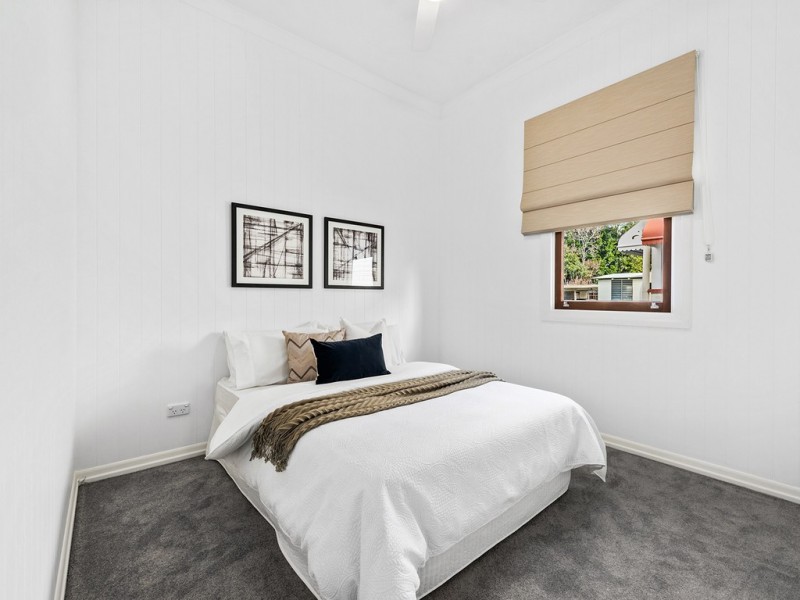 75 Lewis Street, Woolloongabba QLD 4102