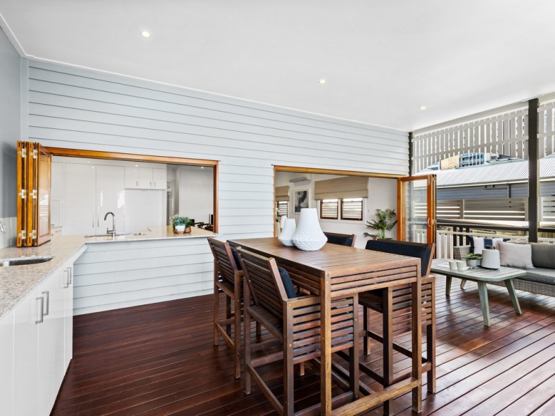 75 Lewis Street, Woolloongabba QLD 4102