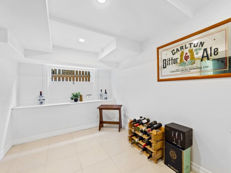 75 Lewis Street, Woolloongabba QLD 4102