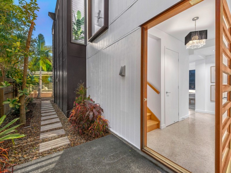 118 Bell Street, Kangaroo Point QLD 4169
