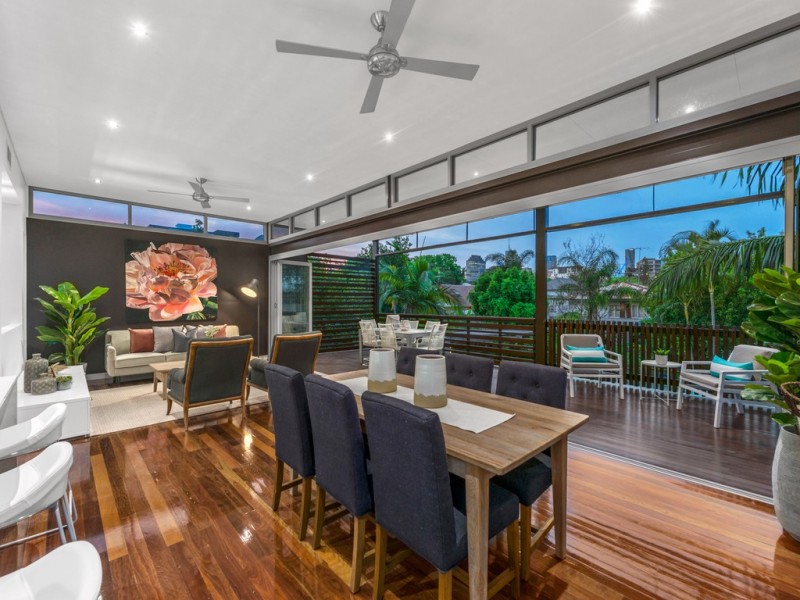 118 Bell Street, Kangaroo Point QLD 4169