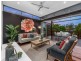 118 Bell Street, Kangaroo Point QLD 4169