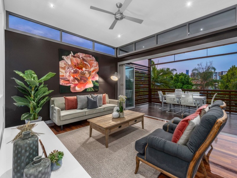 118 Bell Street, Kangaroo Point QLD 4169