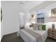 118 Bell Street, Kangaroo Point QLD 4169