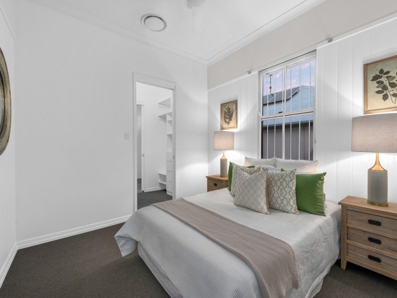 118 Bell Street, Kangaroo Point QLD 4169