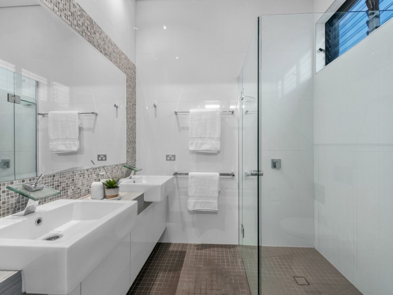 118 Bell Street, Kangaroo Point QLD 4169