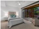 118 Bell Street, Kangaroo Point QLD 4169