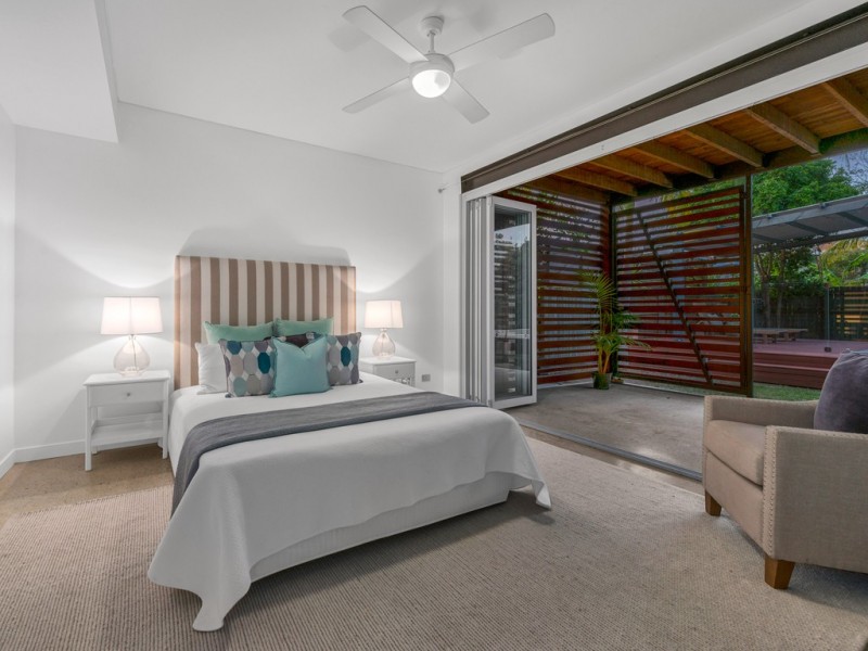 118 Bell Street, Kangaroo Point QLD 4169