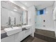 118 Bell Street, Kangaroo Point QLD 4169