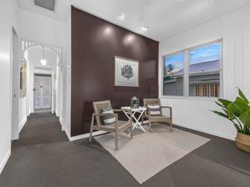 118 Bell Street, Kangaroo Point QLD 4169