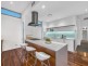118 Bell Street, Kangaroo Point QLD 4169