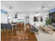 118 Bell Street, Kangaroo Point QLD 4169